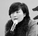 中山市博爱女院长贪腐淫乱被查  官方罕见通报