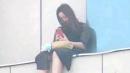 女孩跳楼围观者鼓掌欢呼  什么让人更绝望? 