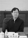 搞钱色权色交易  哈尔滨原副市长被双开