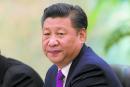习亲信掀“习近平保卫战” 王沪宁诡异失踪