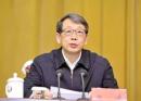 习近平破惯例  陈希、杨晓渡成中南海最新“红人”