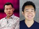 让孩子做家务 贫民妈养出两个耶鲁亿万富豪