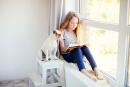 (Fotolia)