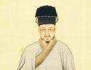 陆羽（公有领域）