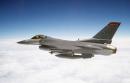（F-16C型/维基百科）