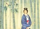 樊姬（公有领域）