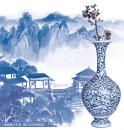 图一