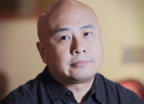 陈仕强(Dave Chan)