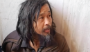 “火只是这一段时间的事，过几天自然而然这热度就散了，我还是继续过自己的生活。”沈巍如是说。