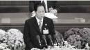 肖扬（Getty Images）