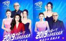 网络图片