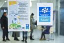 原计划于2019年春季出台的法国住房补助计算新方法，将推迟到2020年1月份再执行。（AFP/Getty Images）