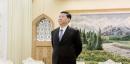 习近平 (Getty Images)