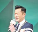 古天乐（HKIFFMarketing，维基百科）