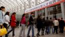 中金研究报告称，中美贸易战爆发以来，中国制造业损失了约200万就业机会。
