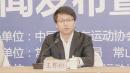 曾是共青团中央第一网络大V的王郁松