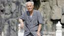 李锐（Getty Images）