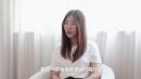 中了大奖的“信小呆”