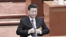习近平（Getty Images）