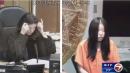 本来只是去美国的迈阿密海滩散步，没想到因为瞎摸，41岁的华人女子有可能面临5年的监禁。