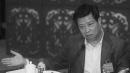 令人想不到的是，就这样一个大贪官，被捕后却豁出老命“告白天下”，以骇人听闻的狂呼怒吼，大曝官场大实话，着实令人震惊。（网络图片）