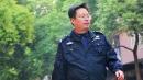 毕业于清华大学的长沙县高考状元张晓勇，却成了一个市场小区的保安。