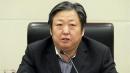 中共国家烟草专卖局前副局长赵洪顺    （网络图片）