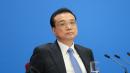 李克强日前签发文件，将“稳就业”摆在更加突出的位置，并以严厉口气要求各地防范因失业潮导致的群体性突发事件。（图片来源： Lintao Zhang/Getty Images）