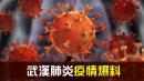 新型冠状病毒疑再现超级传播者（图片来源:合成图片 ）