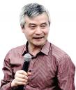 贺卫方