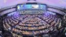欧洲议会（AFP/Getty Images）