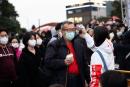百年一遇的世纪大瘟疫使全球人民性命和经济遭受重创。