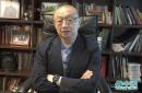 红二代、阳光卫视董事长陈平不点名警告习近平身边那些权高位重的阿谀奉承者 们，最后将被历史清算。（图片来源：梁路思/看中国）