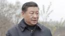 习近平