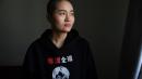 李文足是当代男子娶妻的楷模。（图片来源：Getty Images图GREG BAKER/AFP/Getty Images）