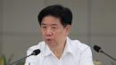 中共最高检察院副检察长邱学强被免职。