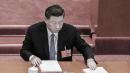 习近平（Getty Image）