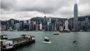 国际商会─香港区会直指北京强推港版国安法令人震惊，令外国投资者恐惧和失去信心。（图片来源：ISAAC LAWRENCE/AFP via Getty Images）​​​​​​​​​​​​​​​​​​​​​​​​​​​​​​​​