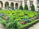 卡尔纳瓦雷博物馆（Musée Carnavalet）（123RF）