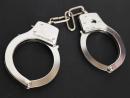 加拿大中国富豪被捕（图片来源：Pixabay）        