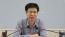 10月17日，中国国家能源局副局长刘宝华涉被审查和调查。