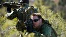 美国海军海豹突击队(The United States Navy Seals)。（图片来源：United States Navy SEALs/维基百科/CC0）