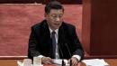 媒刊文解读习近平的讲话，痛批一些人结成腐败利益集团，妄图窃取党和国家权力。（ 图片来源：Kevin Frayer/Getty Image)