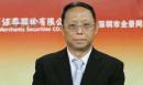云南恩捷新材料股份有限公司实际控制人李晓明。（网络图片）