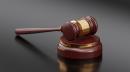 上市公司大连华讯涉27亿元诈骗案，12名高管被捕。（图片来源：Pixabay）
