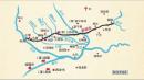 郑国渠（图：Winnie Wang/看中国）