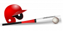 残疾儿充满人性光辉的“全垒打”。（示意图 / 以下图片来源：Pixabay）