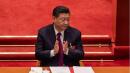  习近平