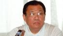 原河北省委书记程维高曾一口气撤17个县委书记， 坦诚自己很霸道。
