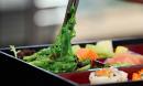 日本食物（示意图/图片来源：Pixabay)